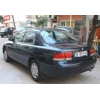 MAZDA 626- SD/HB- 92/97; ARAÇ BİLGİLERİ VE RESİMLERİ