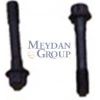 MAZDA 626- SD/HB- 92/97; PİSTON KOL (BİYEL)SAPLAMASI SOMUNLU (FS) 2.0CC (FAMMIZE)