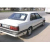 MAZDA 929- SD- 79/85; ARAÇ BİLGİLERİ VE RESİMLERİ