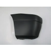 MAZDA B2500- PICK UP- 01/03; ÖN TAMPON UCU SAĞ (PLASTİK) (FPI)
