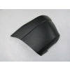 MAZDA B2500- PICK UP- 01/03; ÖN TAMPON UCU SAĞ (PLASTİK) (FPI)