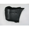 MAZDA B2500- PICK UP- 01/03; ÖN TAMPON UCU SAĞ (PLASTİK) (FPI)