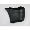 MAZDA B2500- PICK UP- 01/03; ÖN TAMPON UCU SOL (PLASTİK) (FPI)