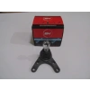 MAZDA B2500- PICK UP- 04/06; ALT ROTİL SAĞ/SOL AYNI (ADET)(4X4)(SH)