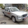 MAZDA B2500- PICK UP- 04/06; ARAÇ BİLGİLERİ VE RESİMLERİ