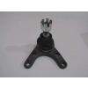 MAZDA B2500- PICK UP- 97/00; ALT ROTİL SAĞ/SOL AYNI (ADET)(4X4)(SH)