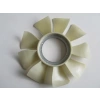 MAZDA BT 50- PICK UP- 07/12; FAN KANADI (9KANAT)