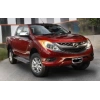 MAZDA BT 50- PICK UP- 13/15; ARAÇ BİLGİLERİ VE RESİMLERİ