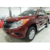 MAZDA BT 50- PICK UP- 13/15; ARAÇ BİLGİLERİ VE RESİMLERİ