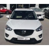 MAZDA CX5- 12/15; ARAÇ BİLGİLERİ VE RESİMLERİ