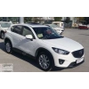 MAZDA CX5- 12/15; ARAÇ BİLGİLERİ VE RESİMLERİ