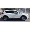 MAZDA CX5- 12/15; ARAÇ BİLGİLERİ VE RESİMLERİ