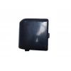 MAZDA E2200- MİNİBÜS- 88/09; STOP ALT BAKALİTİ SOL (PLASTİK)