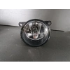 MEGANE FLUENCE LAGUNA C4 207 307 407 SİS FARI SIFIR