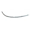 MERCEDES B CLASS- W245- 05/09; ÖN TAMPON BANDI ÜST NİKELAJI SAĞ (TW)