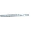 MERCEDES B CLASS- W245- 09/11; ÖN TAMPON ŞOK EMİCİ (TYG)