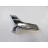 MERCEDES C CLASS- W204- 07/11; ÖN KAPI İÇ AÇMA KOLU ELCEĞİ (KULBU) SOL NİKELAJLI