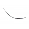 MERCEDES C CLASS- W204- 11/13; ÖN TAMPON ALT NİKELAJI SOL (TW)