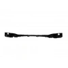 MERCEDES C CLASS- W204- 11/13; ÖN TAMPON DEMİRİ ALT (PLASTİK) (TW)
