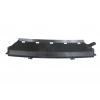 MERCEDES C CLASS- W205- 14/17; ARKA TAMPON BRAKETİ İÇ ORTA (AMG) (TW)