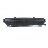 MERCEDES C CLASS- W205- 14/17; ARKA TAMPON BRAKETİ İÇ ORTA (AMG) (TW)
