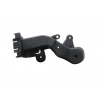MERCEDES C CLASS- W205- 14/17; ARKA TAMPON BRAKETİ İÇ SOL (AMG) (TW)