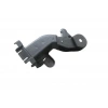MERCEDES C CLASS- W205- 14/17; ARKA TAMPON BRAKETİ İÇ SOL (AMG) (TW)