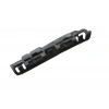 MERCEDES C CLASS- W205- 14/17; ARKA TAMPON BRAKETİ SOL (AMG) (TW)