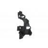 MERCEDES C CLASS- W205- 14/17; ARKA TAMPON BRAKETİ SOL (AMG) (TYG)