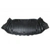 MERCEDES C CLASS- W205- 14/17; ÖN TAMPON ALT MUHAFAZA PLASTİĞİ