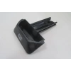 MERCEDES C CLASS- W208- 98/99; EL FREN KOLU