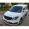 MERCEDES CITAN- W415- 12/13; ARAÇ BİLGİLERİ VE RESİMLERİ
