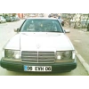 MERCEDES E CLASS- W124- 85/93; ARAÇ BİLGİLERİ VE RESİMLERİ (E200/E220/E230/E250/E300)