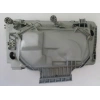 MERCEDES E CLASS- W124- 85/93; FAR LAMBASI SOL VAKUM AYARLI/5PİNLİ (H4/H3) (AYFAR)