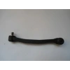 MERCEDES E CLASS- W124- 85/93; VİRAJ ASKI Z ROT ARKA SAĞ/SOL AYNI (PLASTİK) (SH)