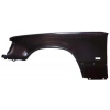 MERCEDES E CLASS- W124- 85/95; ÖN ÇAMURLUK DELİKLİ SOL (TW)