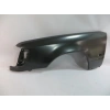MERCEDES E CLASS- W124- 85/95; ÖN ÇAMURLUK DELİKLİ SOL (TW)
