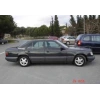 MERCEDES E CLASS- W124- 93/95; ARAÇ BİLGİLERİ VE RESİMLERİ (E200/E220/E230/E250/E300/E320)