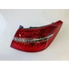 MERCEDES E-CLASS W207 C207 COUPE E180 E200 E250 SAĞ STOP DIS LEDLİ 2009-2013