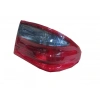MERCEDES E CLASS- W210- 00/02; DIŞ STOP LAMBASI SAĞ KIRMIZI/FÜME (MARS)