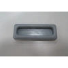 MERCEDES E CLASS- W210- 00/02; SUNROOF PERDE ÇEKME TUTAMAĞI GRİ