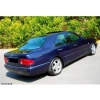 MERCEDES E CLASS- W210- 96/99; ARAÇ BİLGİLERİ VE RESİMLERİ (E200/E220/E230/E250/E270/E280/E300/E320)