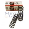 MERCEDES E CLASS- W210- 96/99; ARKA HELEZON YAYI SAĞ/SOL(2Lİ SET) ELAGANCE E200/220/E230(14X99X334)