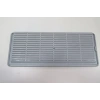 MERCEDES E CLASS- W210- 96/99; SUNROOF KAPLAMA ÇITASI GRİ