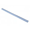 MERCEDES E CLASS- W211- 03/06; ARKA TAMPON BANDI ORTA NİKELAJI İLE (PARK SENSÖR DELİKSİZ)(TW