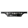 MERCEDES E CLASS- W211- 03/06; ARKA TAMPON İÇ BAĞLANTI BRAKETİ ORTA (TYG)