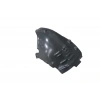 MERCEDES E CLASS- W211- 03/06; ÖN ÇAMURLUK DAVLUMBAZI SOL ÖNÜN ÖNÜ