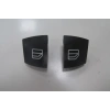 MERCEDES E CLASS- W211- 03/06; ÖN SOL KAPI SAĞ/SOL AÇMA DÜĞME BUTONU SET (2 PARÇA)