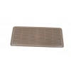 MERCEDES E CLASS- W211- 03/06; SUNROOF KAPLAMA ÇITASI BEJ
