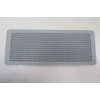 MERCEDES E CLASS- W211- 03/06; SUNROOF KAPLAMA ÇITASI GRİ